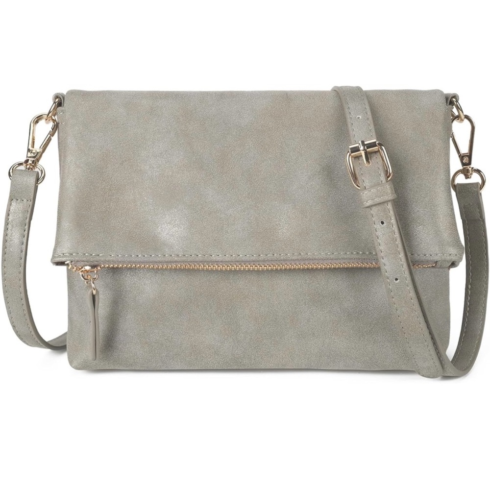 NWT Crossbody Bag/Purse